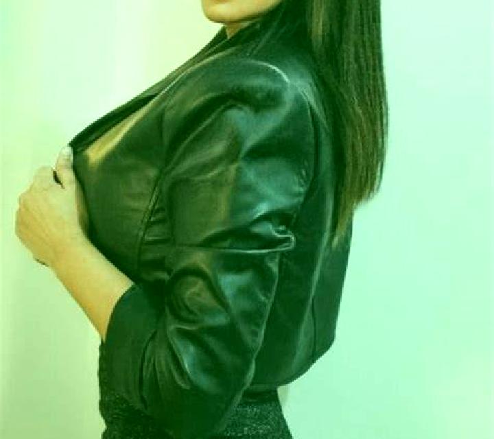 Carmen 2 Villardefrades escort