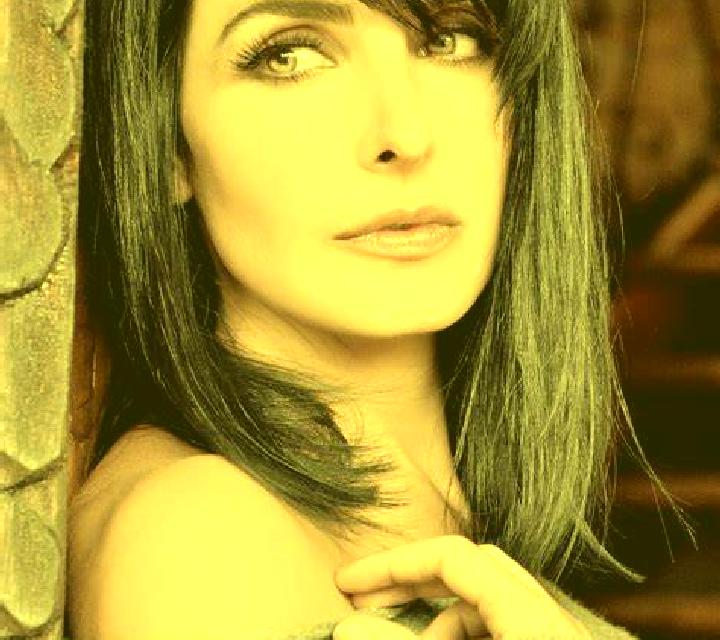 Carmen 2 Viso del Marques escort