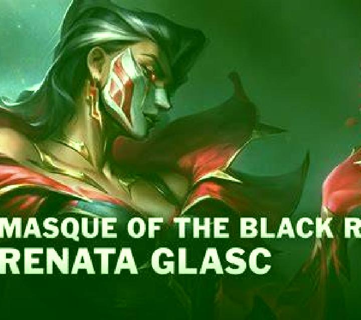 Carmen 3 Humanes escort