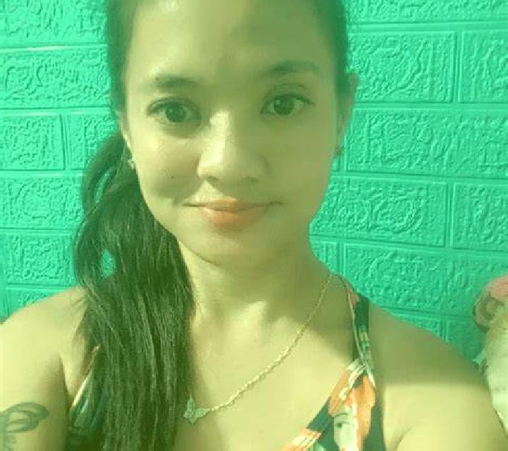 Carmen 3 Mamblas escort