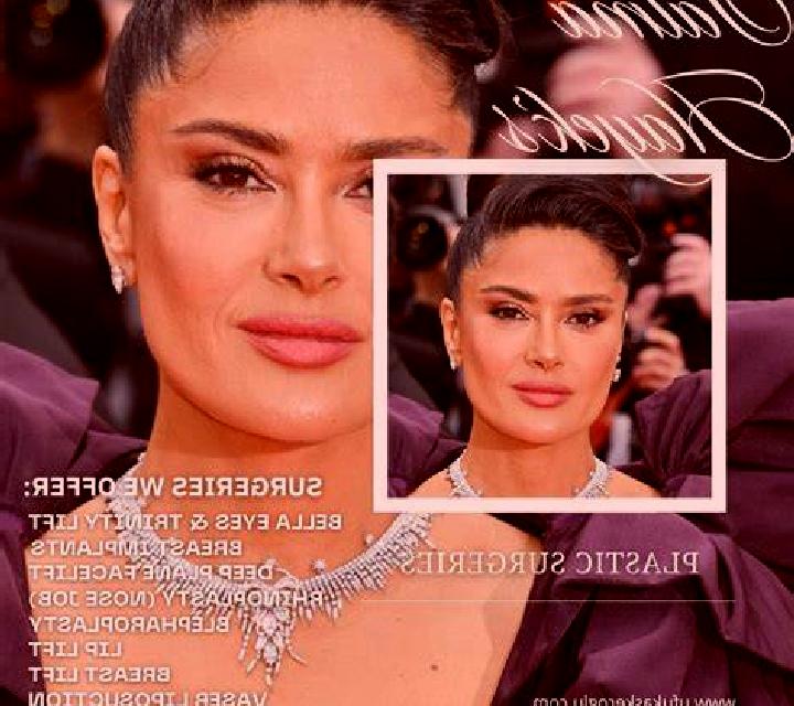 Carmen 3 Moncada escort