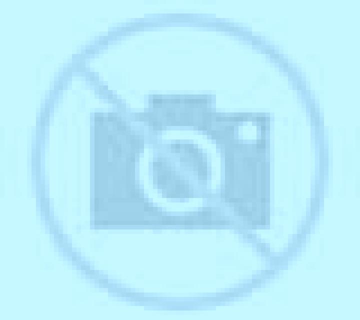 Carmen 3 Monfarracinos escort