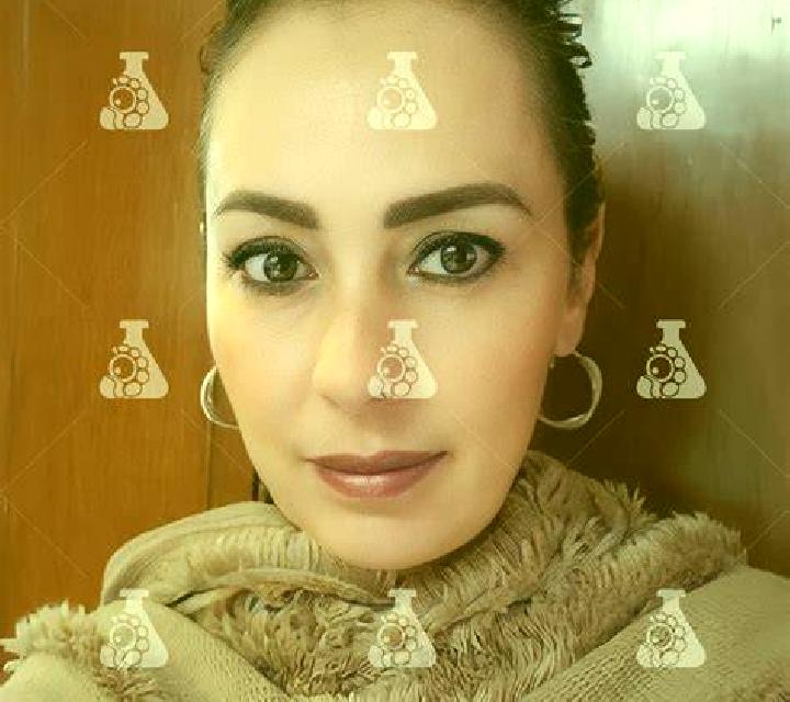 Carmen 3 Mora escort