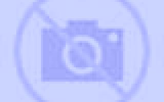 Carmen 3 Pavias escort