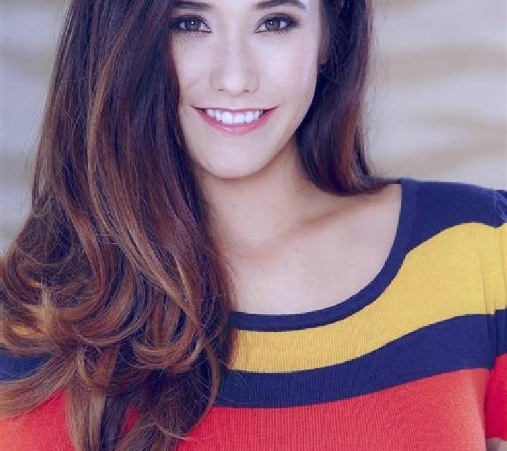 Carmen 3 Ruesga escort