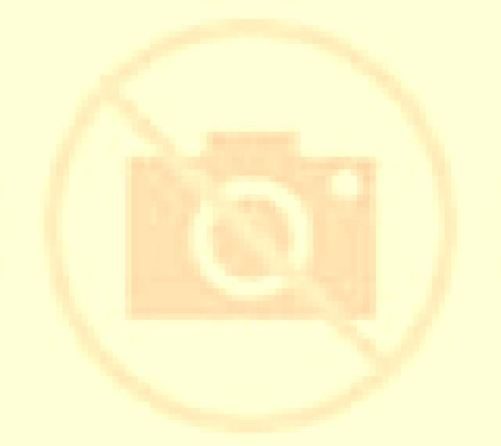 Carmen 3 Solosancho escort