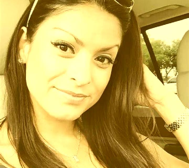 Carmen 3 Valdeltormo escort