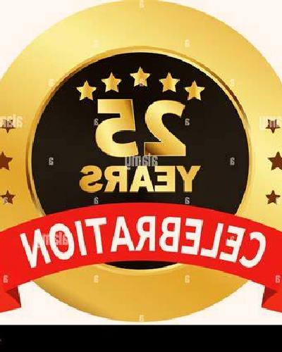 Carmen 3 Vallbona escort