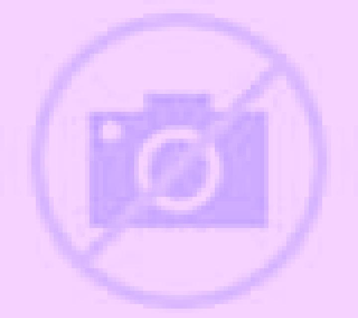 Carmen Algeciras escort
