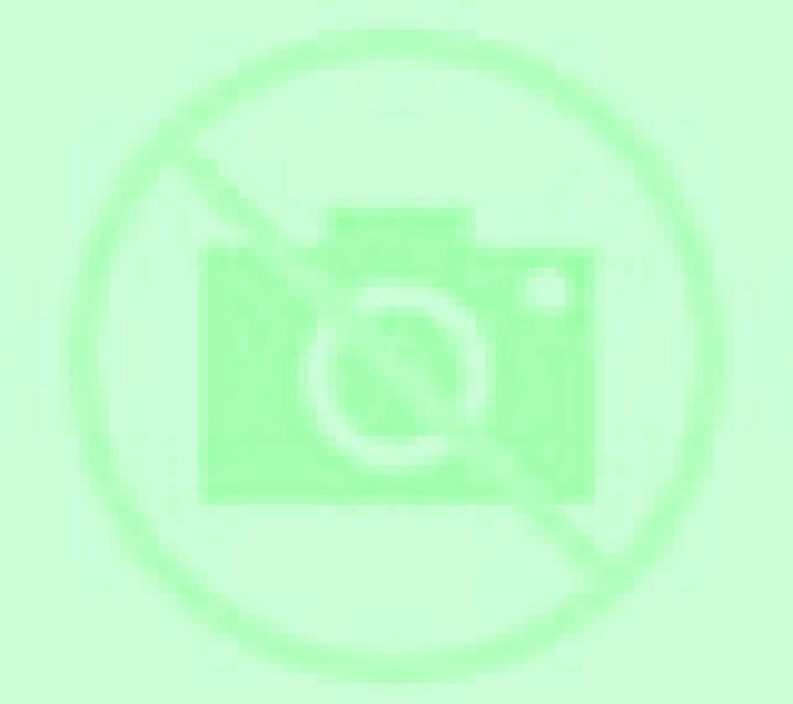 Carmen Betelu escort