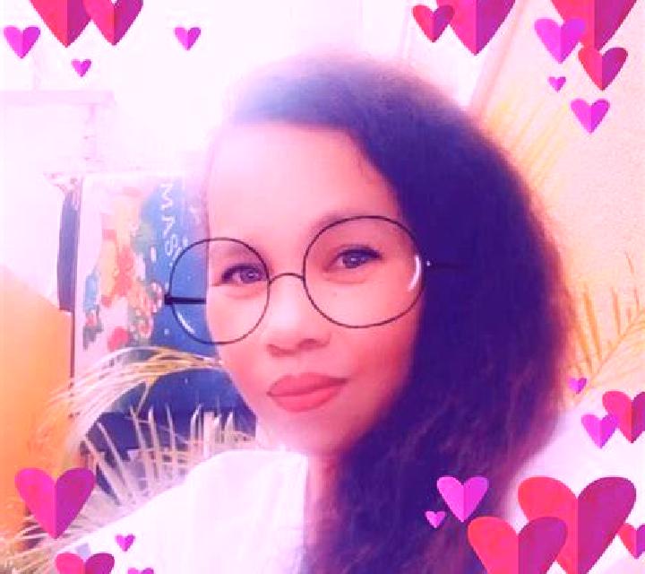 Carmen Cubilla escort