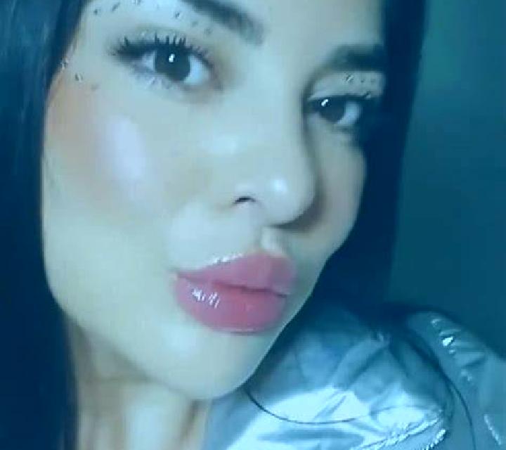 Carmen Lavapies escort