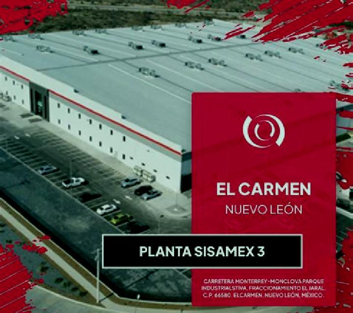 Carmen Montemayor del Rio escort