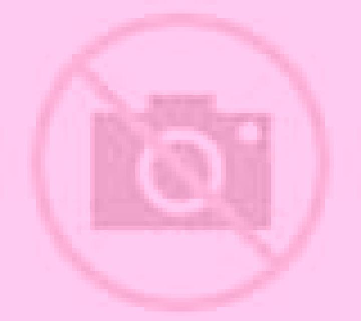 Carmen Navata escort