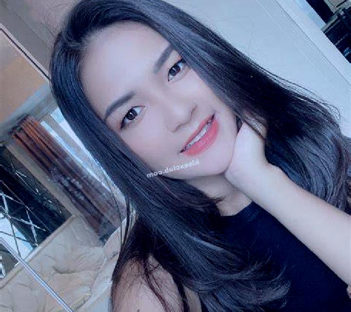 Carmen Valtablado del Rio escort