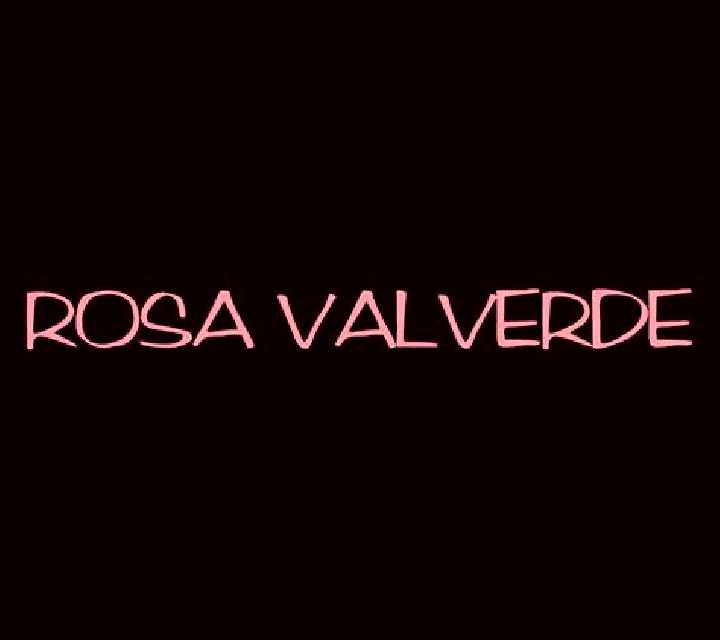 Carmen Villanueva de la Canada escort