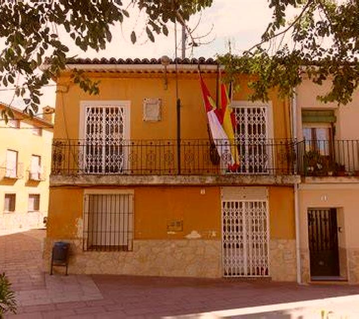Cayetana 2 Cantabrana escort