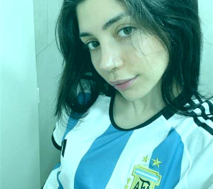 Cayetana 2 Faura escort