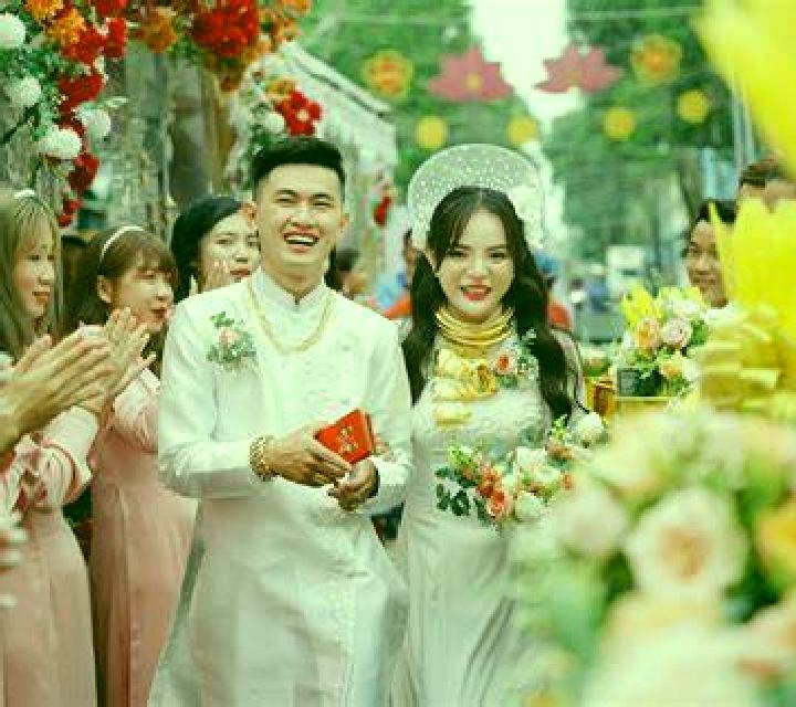 Cayetana 2 Moreruela de Tabara escort