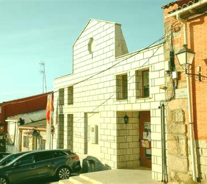 Cayetana 2 Orrius escort