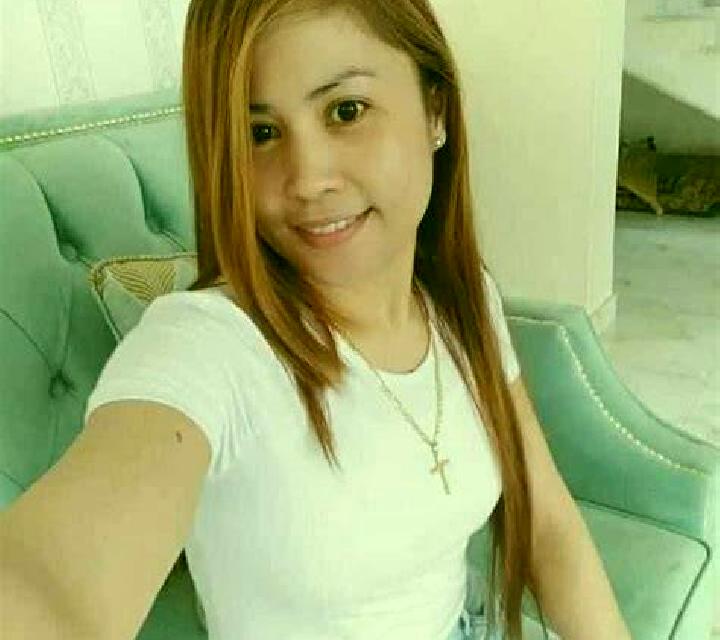 Cayetana 2 Salas Bajas escort