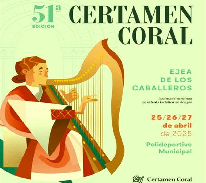 Cayetana 2 San Adrian del Valle escort