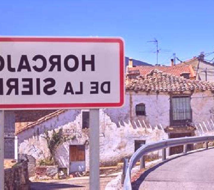 Cayetana 2 Santibanez de Valcorba escort