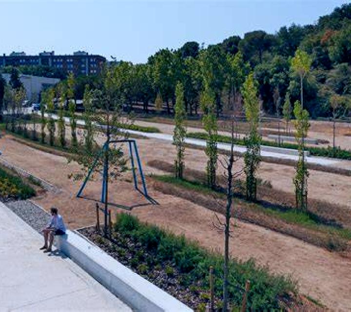 Cayetana 2 Tauste escort
