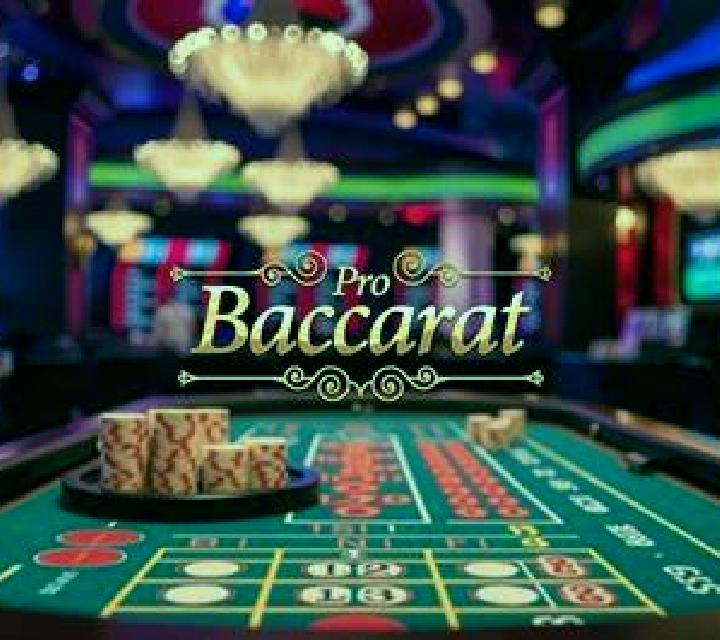 Cayetana 3 Arbancon escort