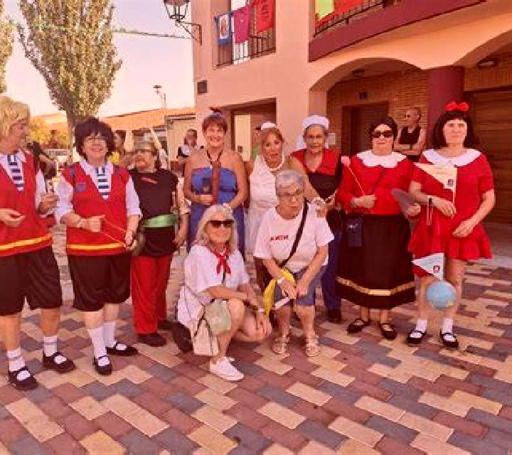 Cayetana 3 Astigarraga escort