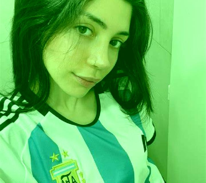 Cayetana 3 Azutan escort