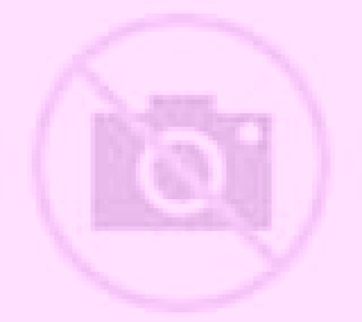 Cayetana 3 Belena escort