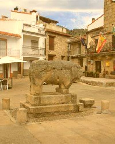 Cayetana 3 Blazquez escort