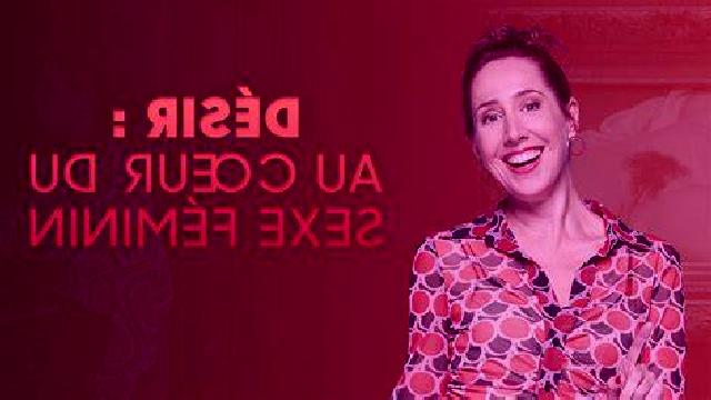 Cayetana 3 Bocigas escort