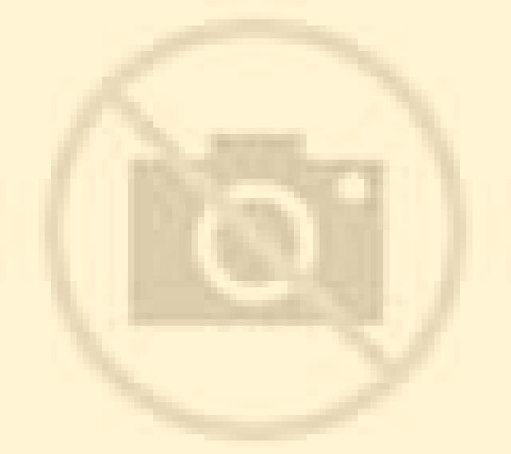 Cayetana 3 Campofrio escort