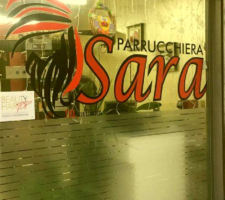 Cayetana 3 Chillaron del Rey escort