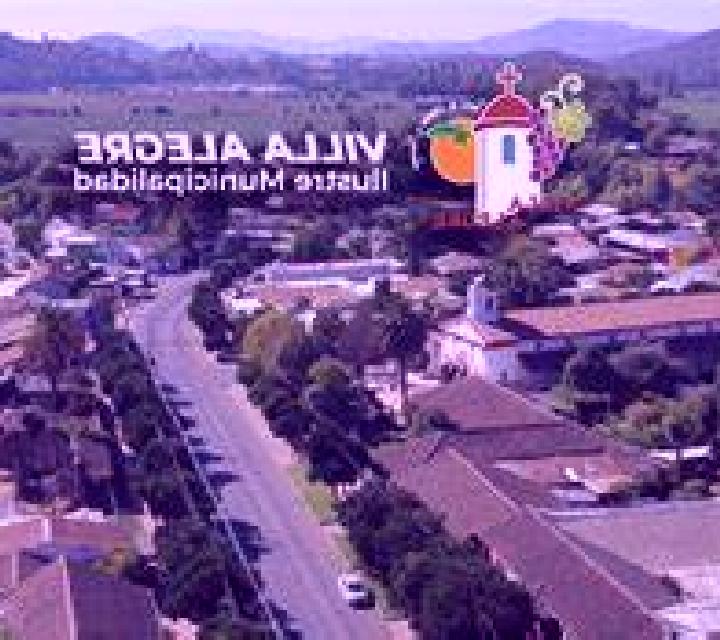 Cayetana 3 Coria escort