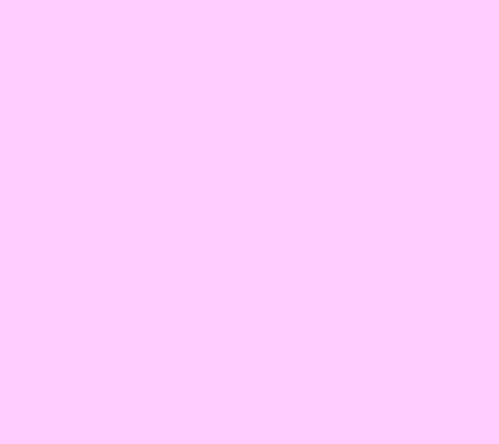 Cayetana 3 Fabara escort