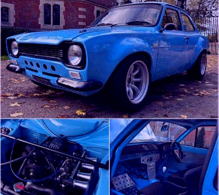 Cayetana 3 Farlete escort