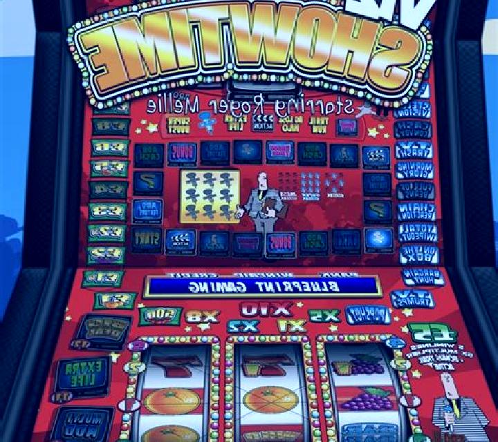 Cayetana 3 Fontihoyuelo escort
