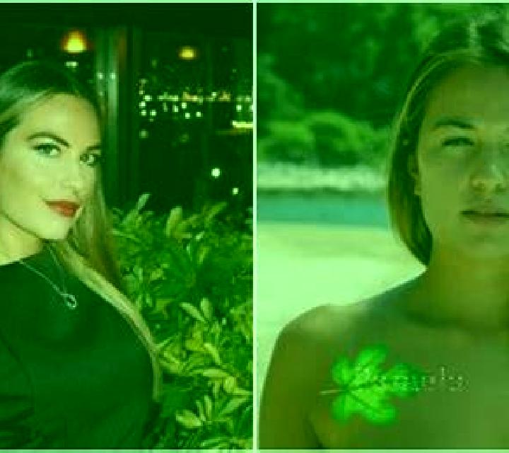 Cayetana 3 Frias escort
