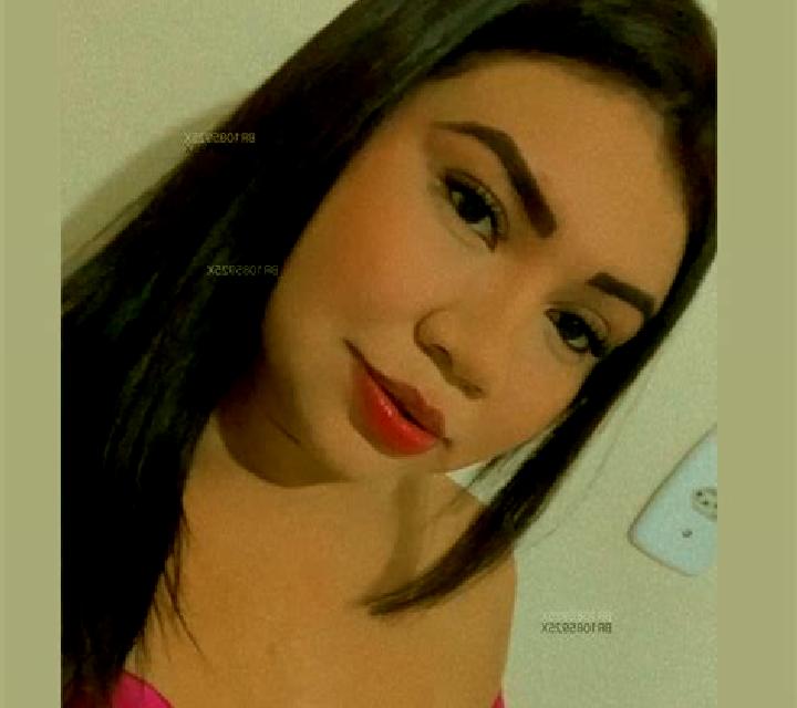 Cayetana 3 la Prosperitat escort