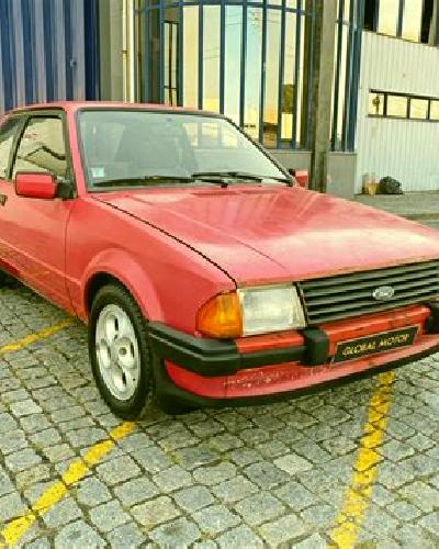 Cayetana 3 Ledrada escort