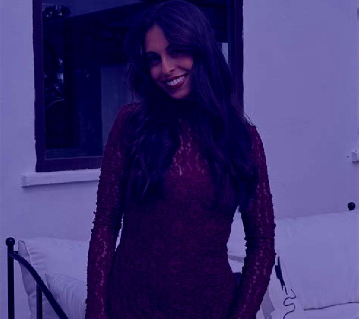 Cayetana 3 Portugos escort