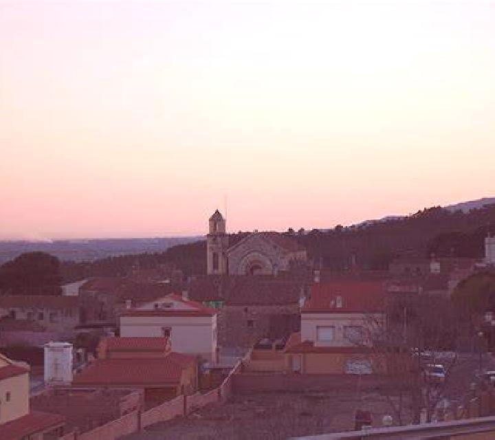 Cayetana 3 Solana de los Barros escort