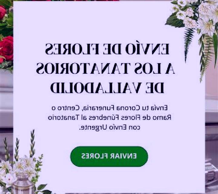 Cayetana 3 Ujue escort