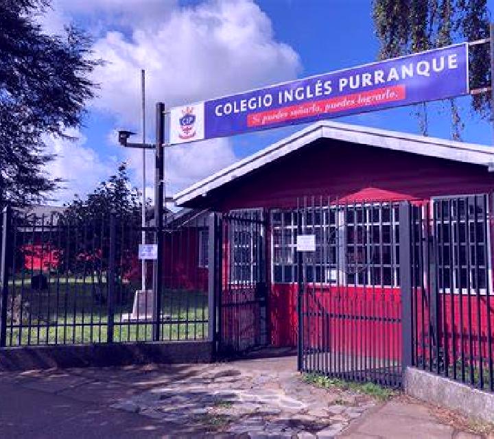 Cayetana 3 Vecinos escort