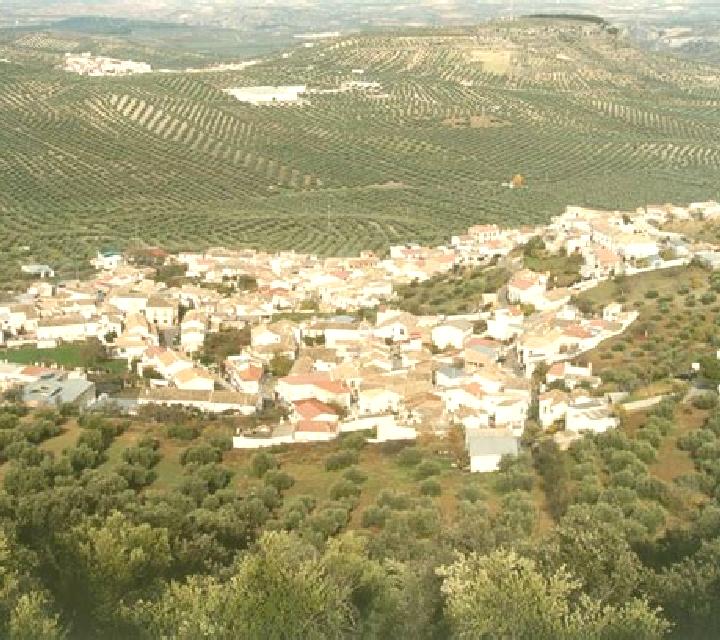 Cayetana 3 Villoria escort