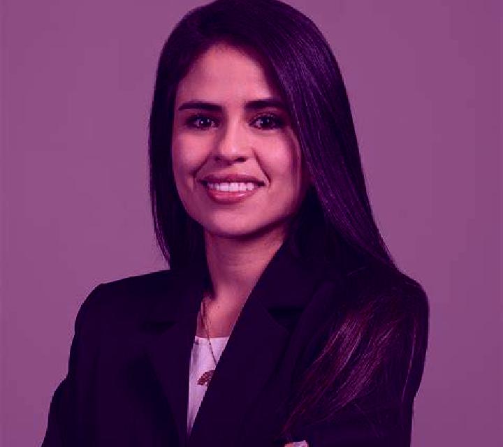 Cayetana Aranda de Moncayo escort