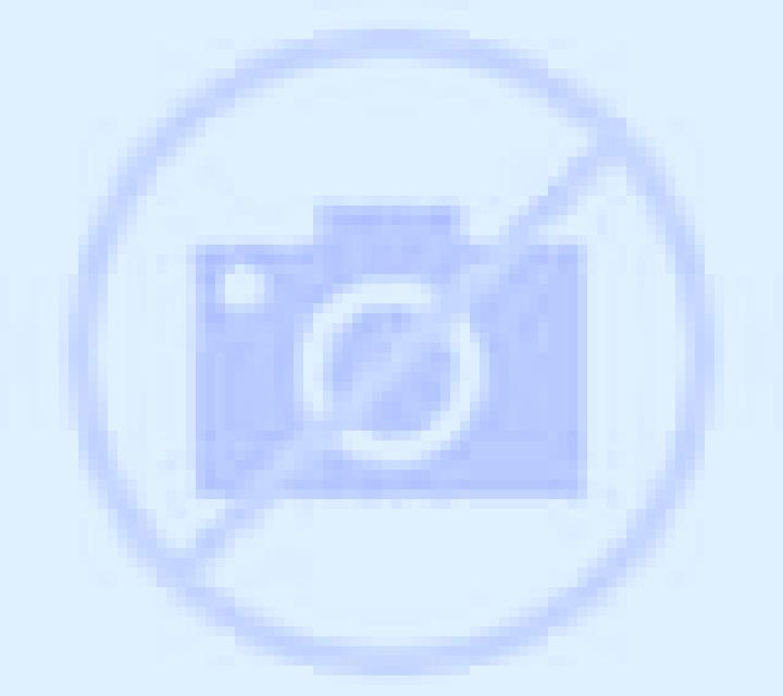 Cayetana Castanar de Ibor escort